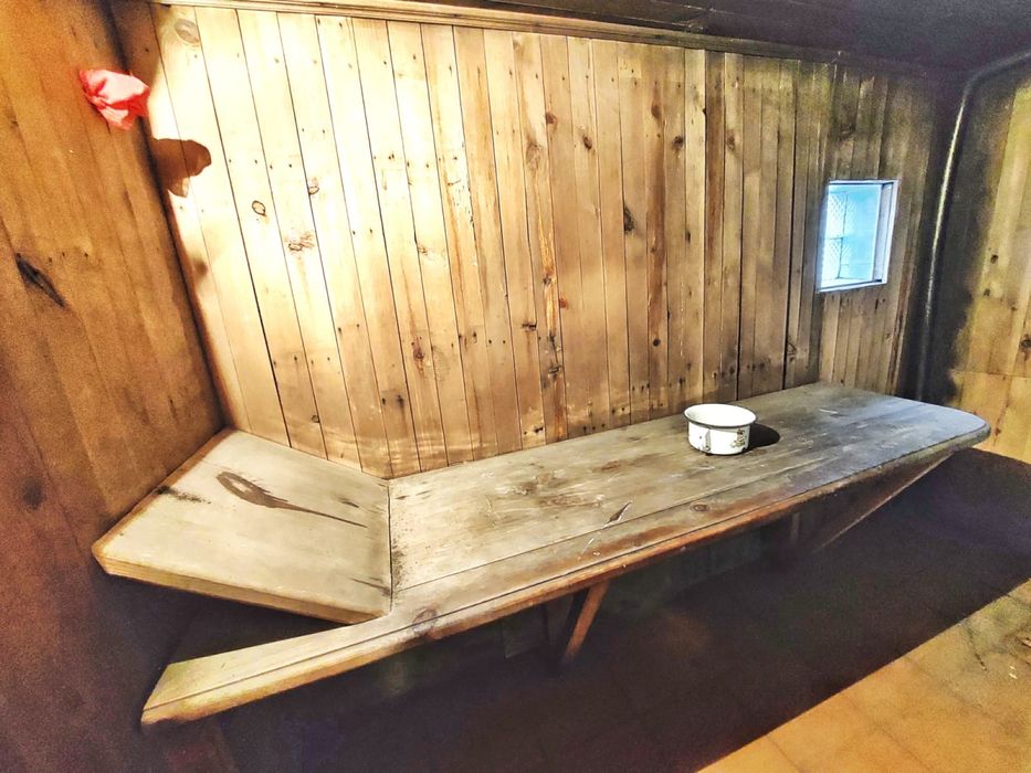 Продается 6-комнатный дом, Центр города