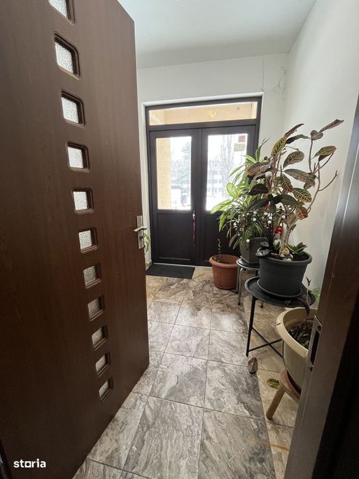Apartament-Spatiu comercial-Metalurgiei-Berceni