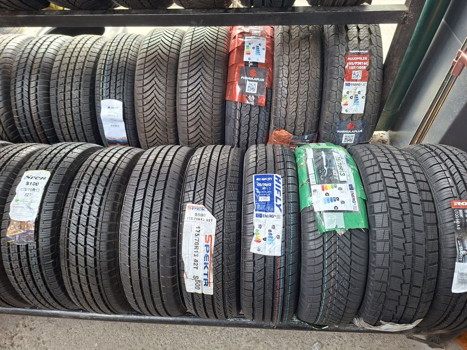 13R Balon Diskasi Bilan Labo Damas Ga Tushadi