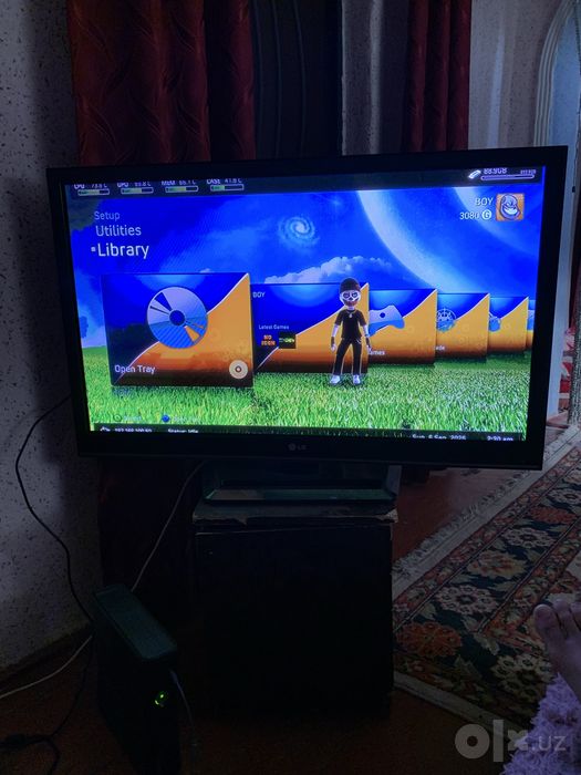 (xbox360sliim).