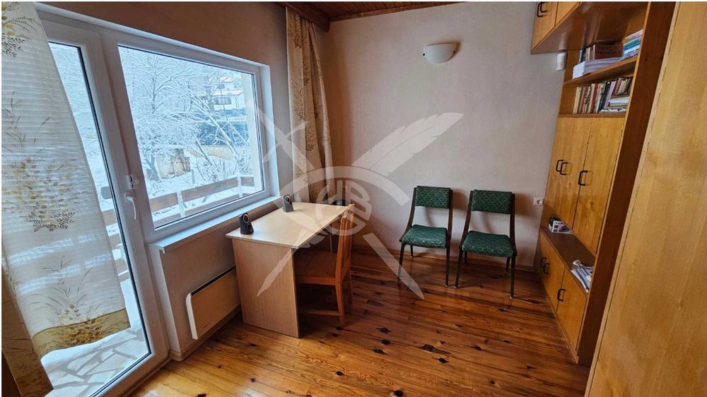 Продава се Къща в София, в.з. Киноцентъра - 147 кв.м за 3123 €/кв.м - Снимка #3