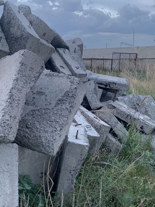 Мини плиты Возможен обмен