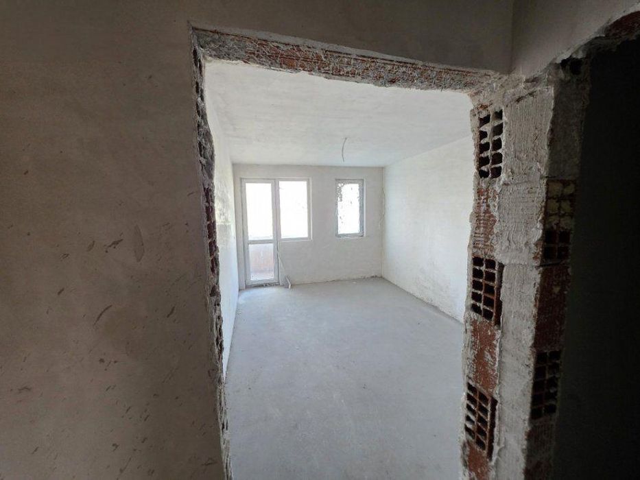 Продава се Двустаен апартамент в София, Хаджи Димитър - 90 кв.м за 935 €/кв.м - Снимка #2