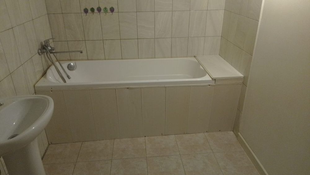 Продажа на дачном участке готовый дом