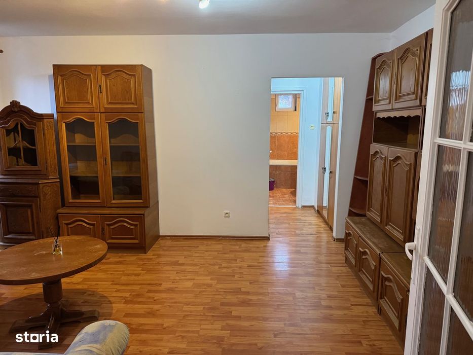 Chirie 2 camere,Ultracentral
