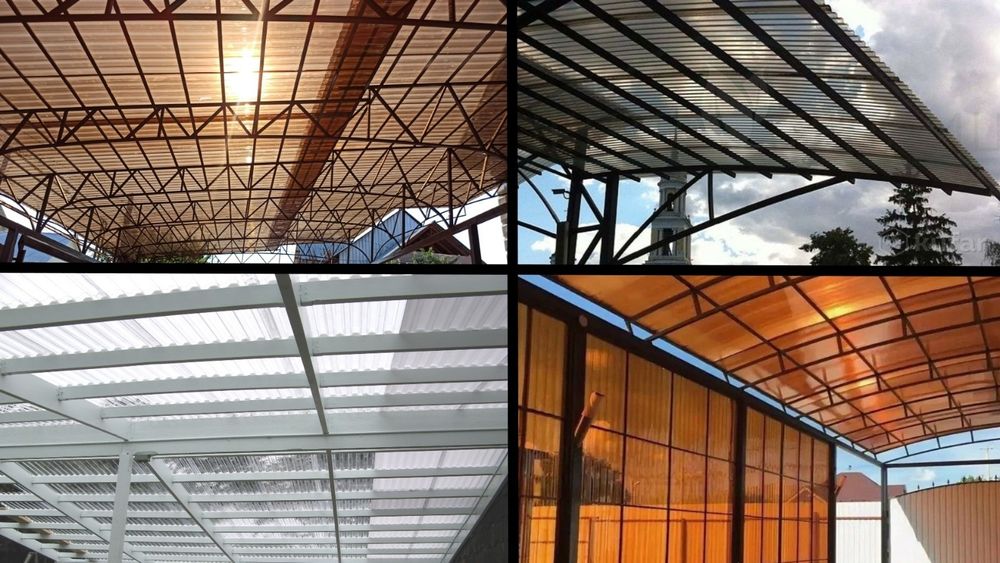 Услуги сварщика,,,