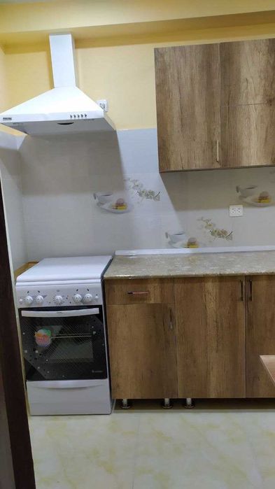 sb Продажа Новомосковская  2х ком. кирпич.