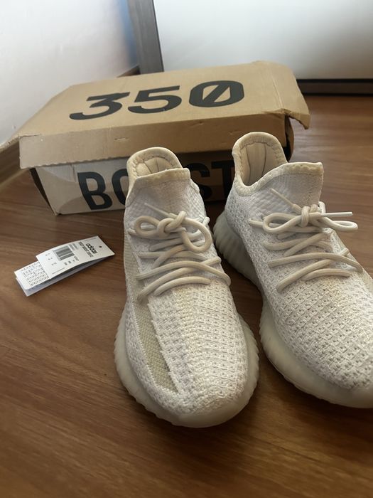 Yeezy boost 350 v2