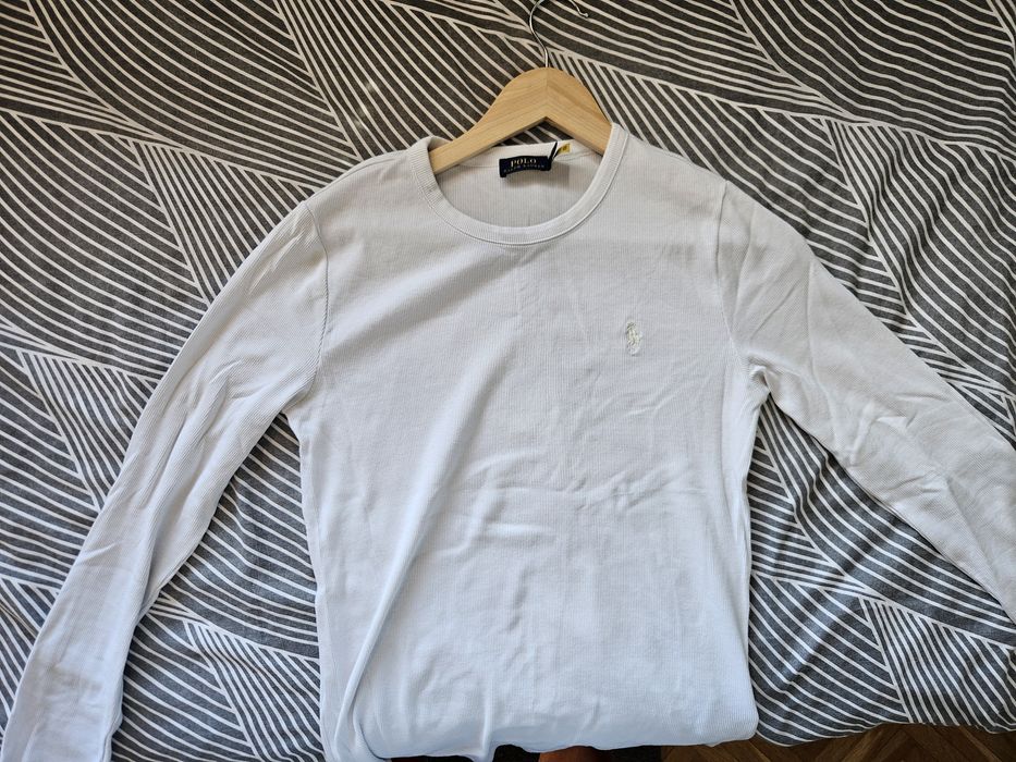 Женска блуза Polo Ralph Lauren