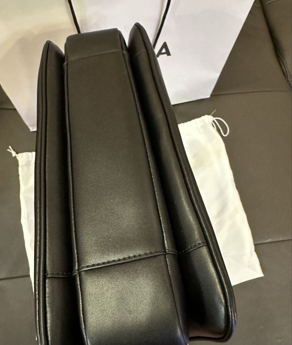 Дамска чанта Furla