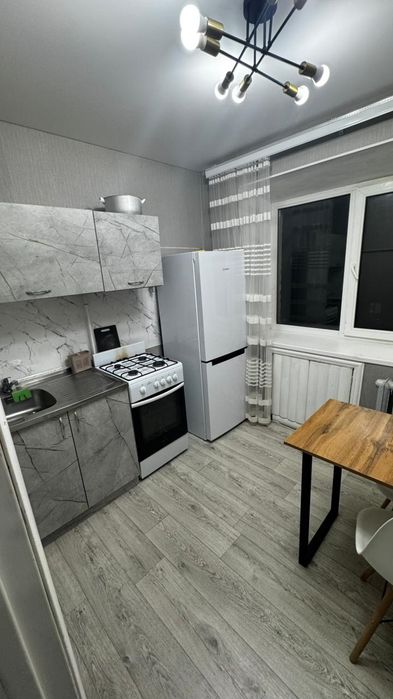 Сдам квартиру на долгий срок