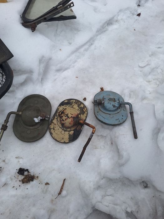 Запчасти волга уаз