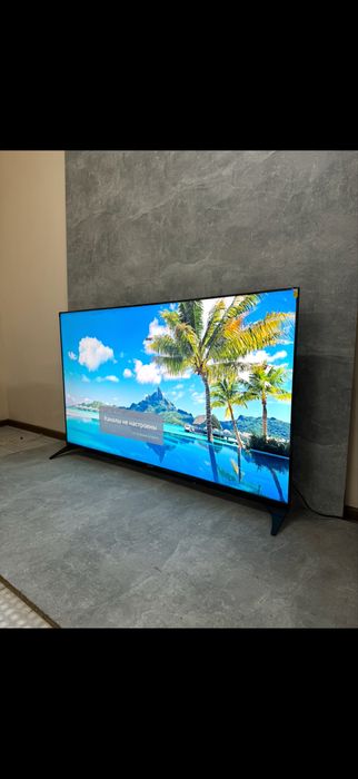 Кронштейн доставка в подарок при покупки телевизора! Самсунг LG Smart