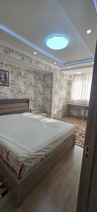 Продаётся квартира Дружба Народов 2/2/9