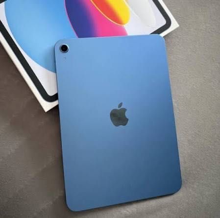 iPad 11 A16 obmen