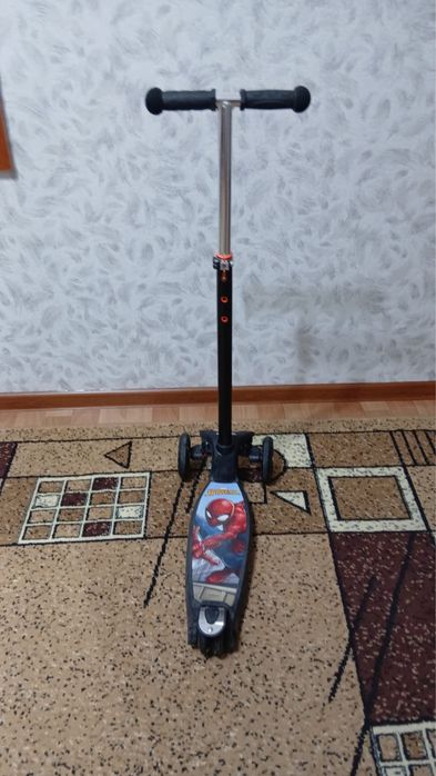 Самокаты для детей