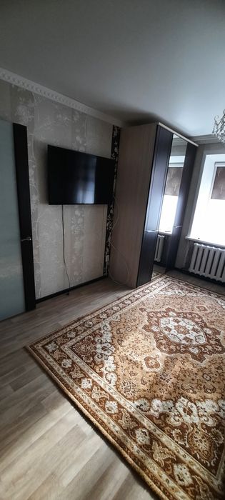 Сдам 1комн.кв 36кв.м