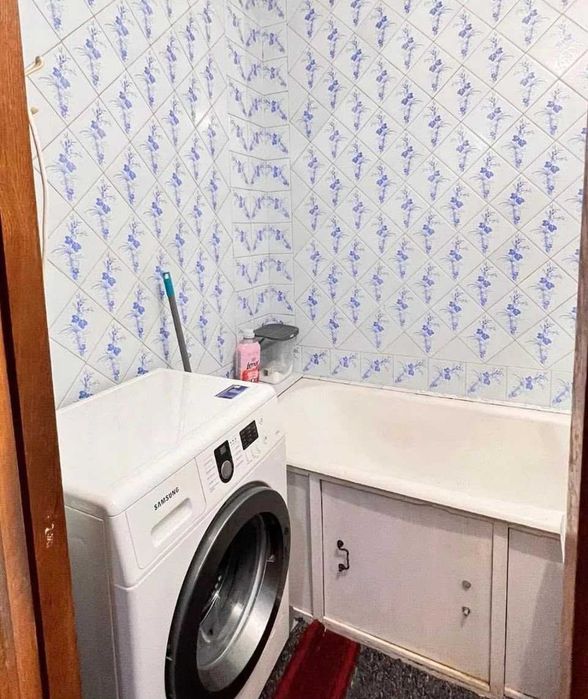 Продам 2 ком квартиру на Достык Молле