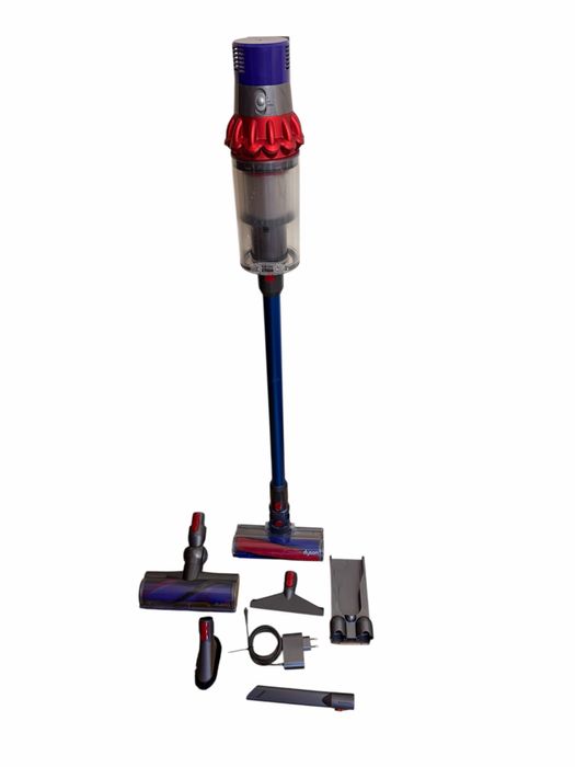 Aspirator Dyson V10, SV27 - stare excelentă