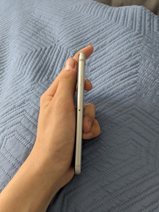 Iphone 7 128gb ЗАБЛОКИРОВАН