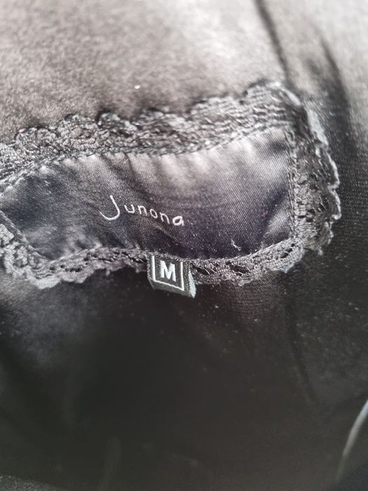 Рокля Junona, размер М