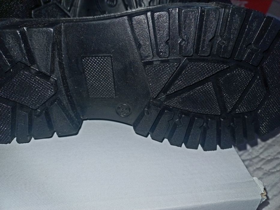 Pantofi de dama marimea 36
