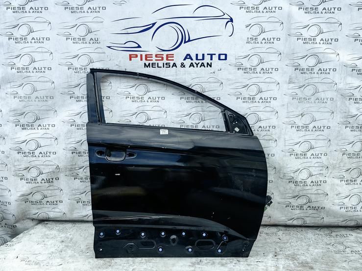 Usa dreapta fata Opel Grandland X an 2017-2018-2019-2020-2021-2022-202