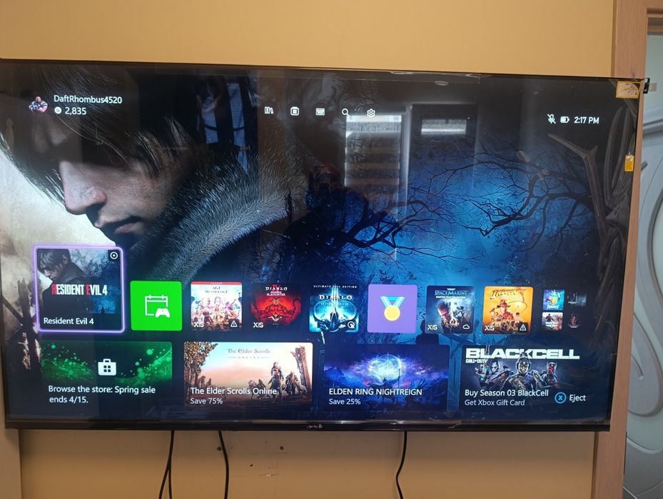 Xbox x-Ексбокс Х