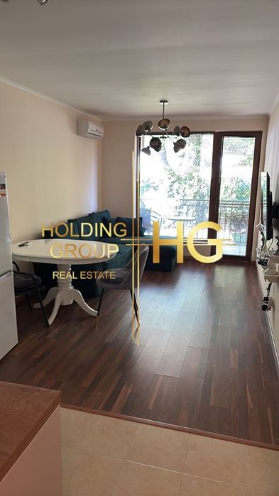 2-стаен в Варна-м-т Ален Мак площ 76 цена 115000