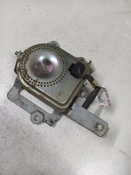 Difuzor Alarma Mazda 6 Gh 2007 - 2013