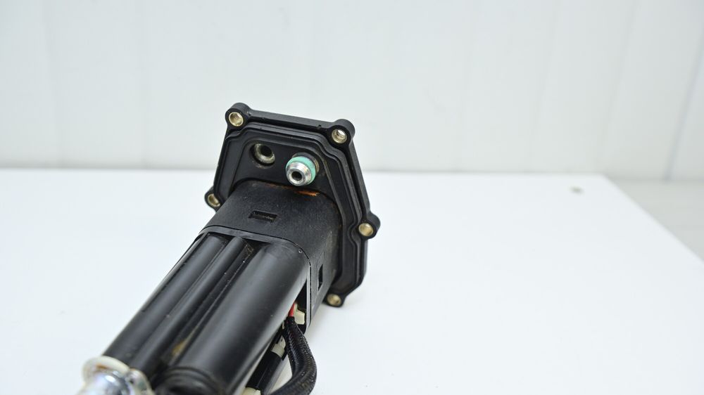 Ducati Panigale 899 959 1199 1299 V2 2015 - 2025 Pompa Combustibil