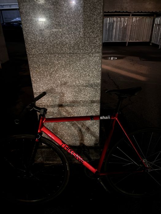 throne prism 2015