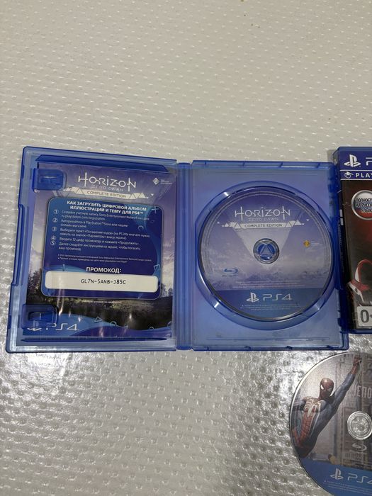 Продам Игры на Пс4,Ps4,Playstation 4