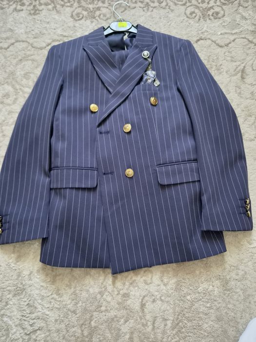 Costum elegant pentru  copii
