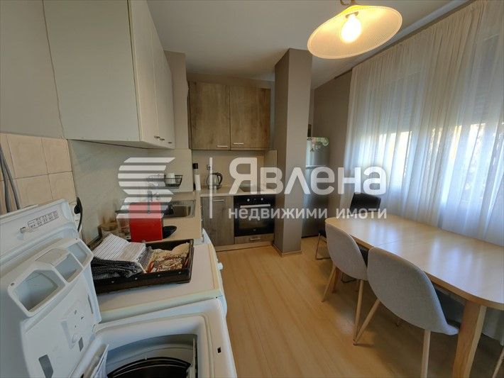Продава се Тристаен апартамент в Благоевград, Запад - 85 кв.м за 1118 €/кв.м - Снимка #4