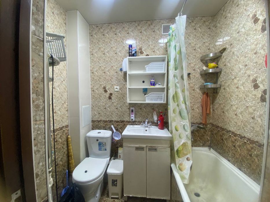 Аренда: Сдаётся 2х комнатная Чиланзар 22 квартал