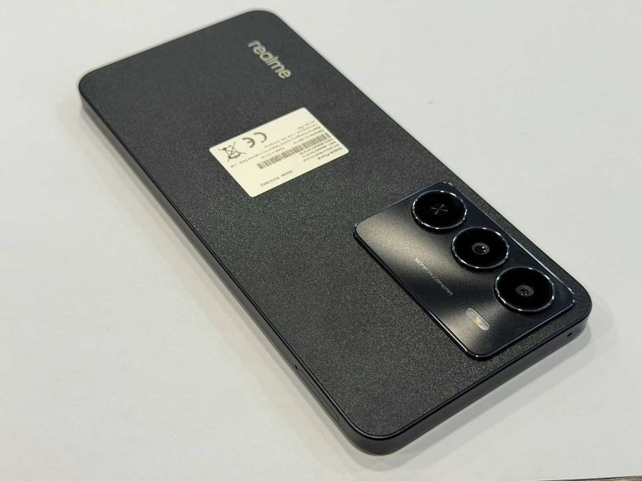 Realme 14x 6 RAM – 128GB