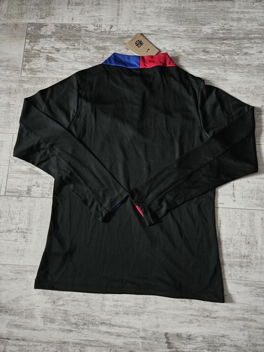 *OFERTA* Trening/Compleu Barcelona diferite culori