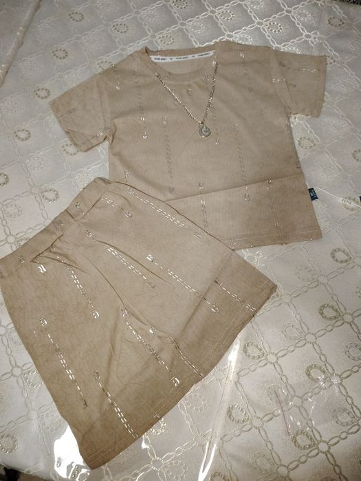 Xitoy bolalar kiyimlari