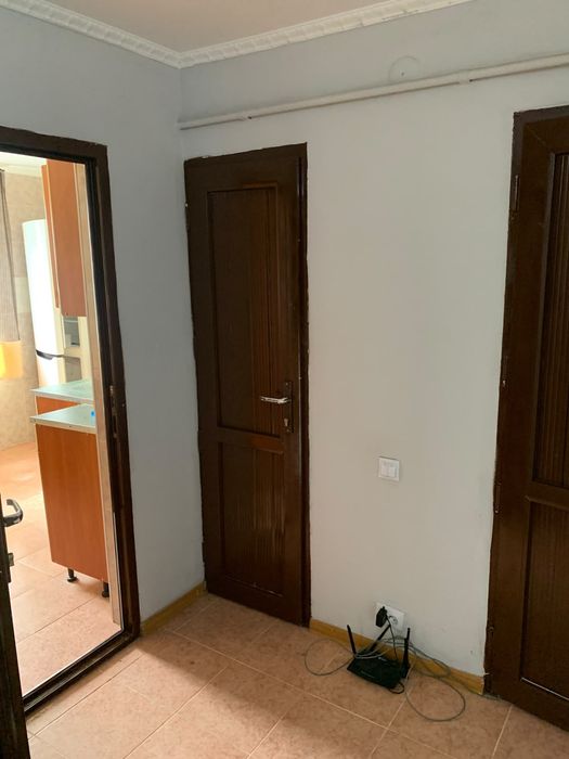 Продам 2 х ком. квартиру