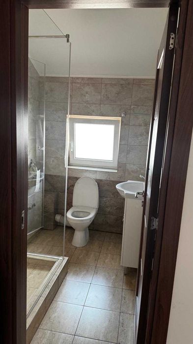 DE INCHIRIAT apartament  cu 1 camera