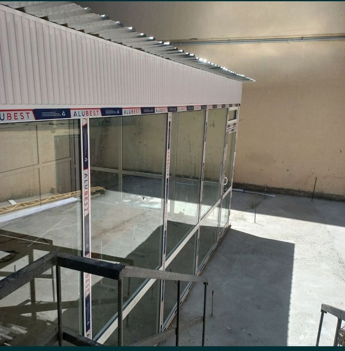 Akfa butkalar arzon narda