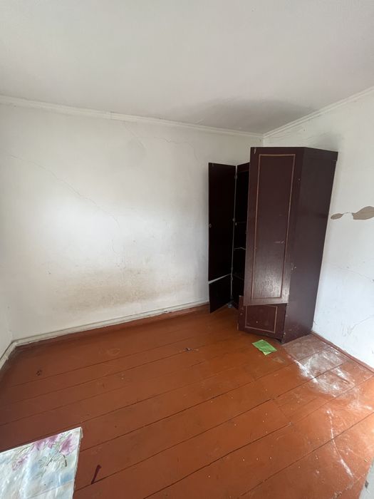 Сдам квартиру.