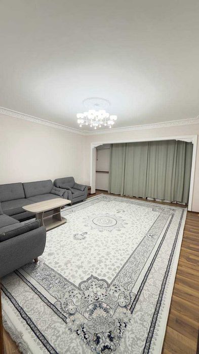 Дружба народов   Метро Xalqlar do’stligi