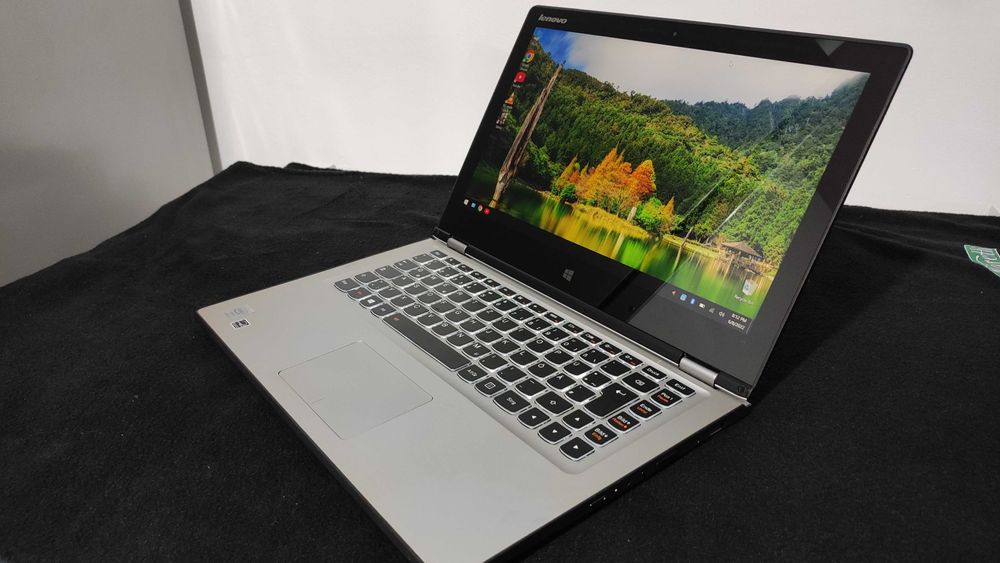 Dezmembrez laptop Lenovo Yoga 2-13