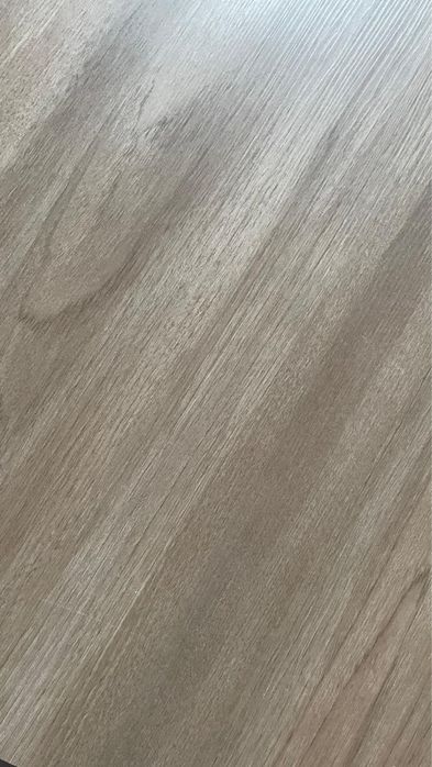 MDF плоскости за стени