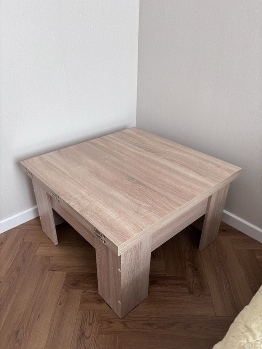 Стол-трансформер