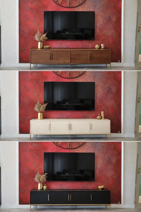 Tehnici decorative AB4ART