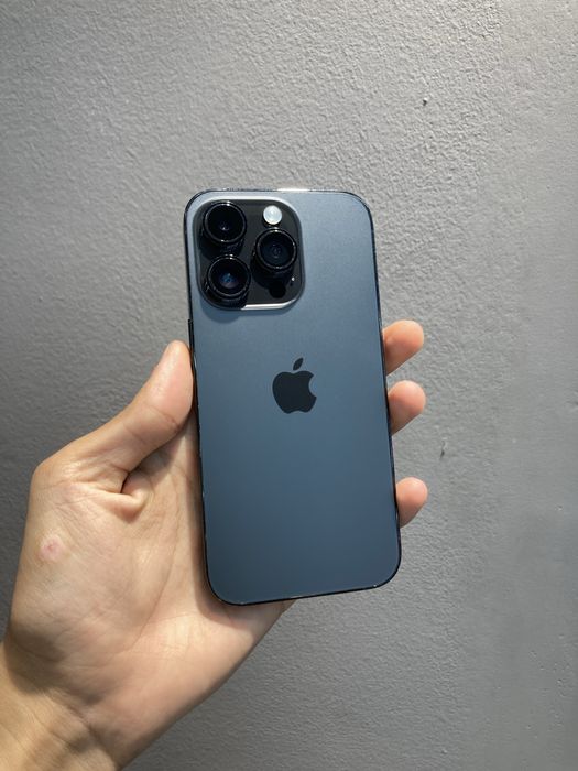 iPhone 14 pro айфон 14 про