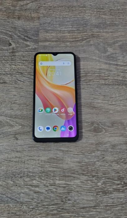 Vivo y 03 продам